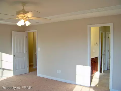 235 Cashew Loop, Carthage, NC 28327 photo 18