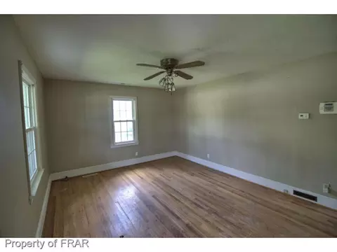 6911 Albert St, Dublin, NC 28332 photo 3