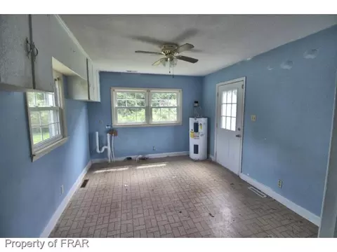 6911 Albert St, Dublin, NC 28332 photo 17
