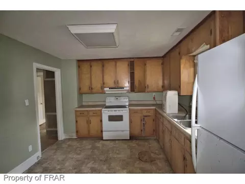 6911 Albert St, Dublin, NC 28332 photo 13