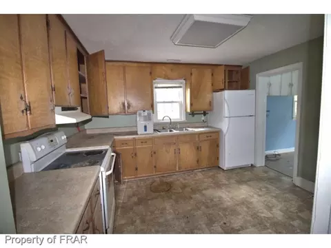 6911 Albert St, Dublin, NC 28332 photo 12