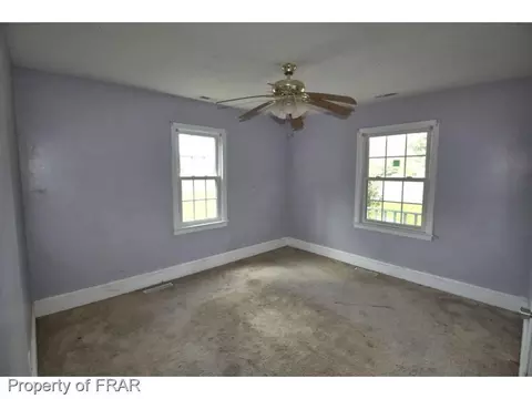 6911 Albert St, Dublin, NC 28332 photo 8