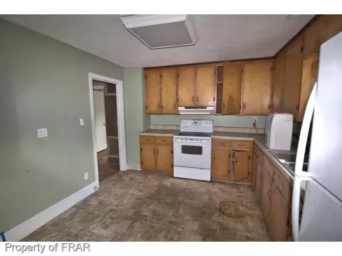 6911 Albert St, Dublin, NC 28332 photo 14