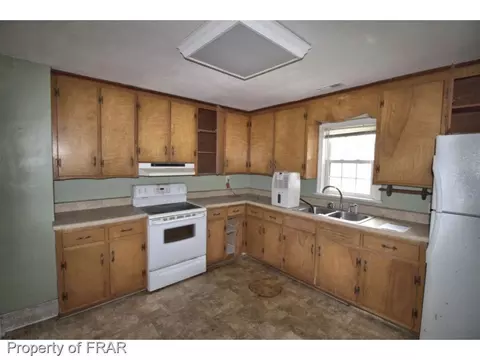 6911 Albert St, Dublin, NC 28332 photo 16