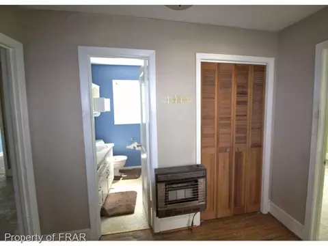 6911 Albert St, Dublin, NC 28332 photo 5