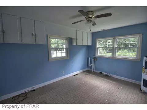 6911 Albert St, Dublin, NC 28332 photo 18