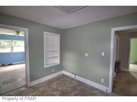 6911 Albert St, Dublin, NC 28332 photo 15