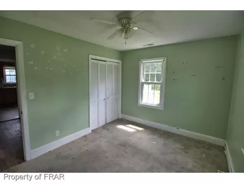 6911 Albert St, Dublin, NC 28332 photo 7