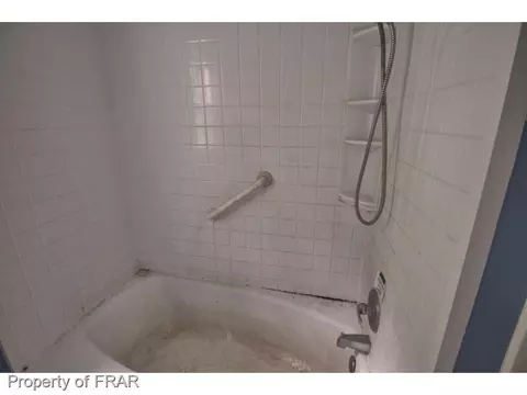 6911 Albert St, Dublin, NC 28332 photo 11