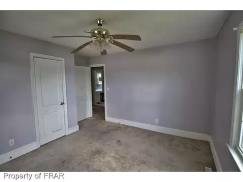 6911 Albert St, Dublin, NC 28332 photo 9
