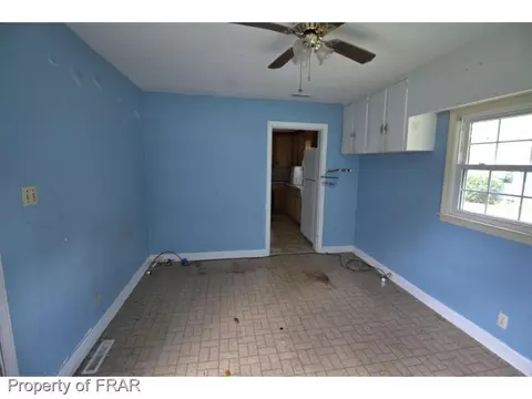 6911 Albert St, Dublin, NC 28332 photo 19