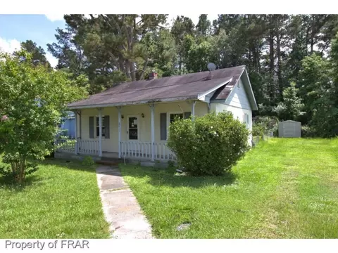 6911 Albert St, Dublin, NC 28332 photo 20