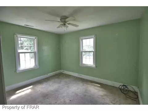 6911 Albert St, Dublin, NC 28332 photo 6