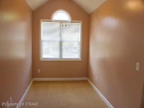 266 Highmeadow Dr, Cameron, NC 28326 photo 20