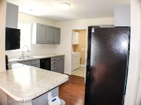 266 Highmeadow Dr, Cameron, NC 28326 photo 7