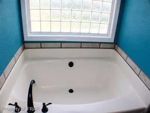 266 Highmeadow Dr, Cameron, NC 28326 photo 15