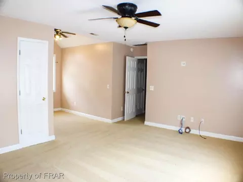 266 Highmeadow Dr, Cameron, NC 28326 photo 21
