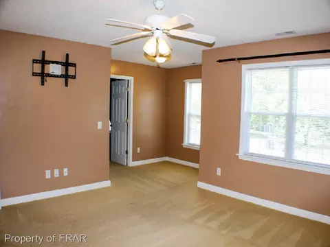 266 Highmeadow Dr, Cameron, NC 28326 photo 12