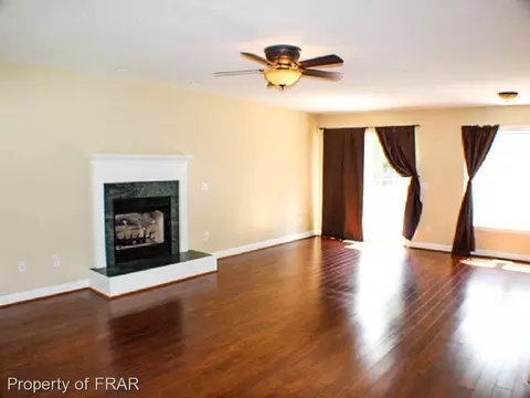 266 Highmeadow Dr, Cameron, NC 28326 photo 4