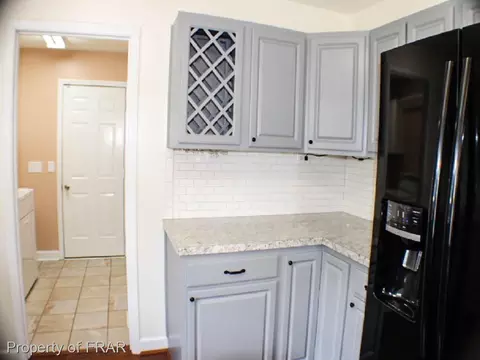 266 Highmeadow Dr, Cameron, NC 28326 photo 9