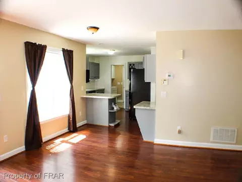 266 Highmeadow Dr, Cameron, NC 28326 photo 10