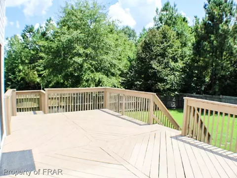 266 Highmeadow Dr, Cameron, NC 28326 photo 22