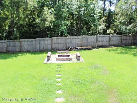 266 Highmeadow Dr, Cameron, NC 28326 photo 23