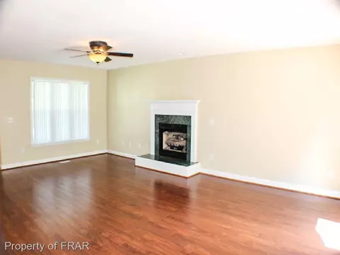 266 Highmeadow Dr, Cameron, NC 28326 photo 5