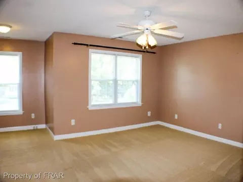 266 Highmeadow Dr, Cameron, NC 28326 photo 11