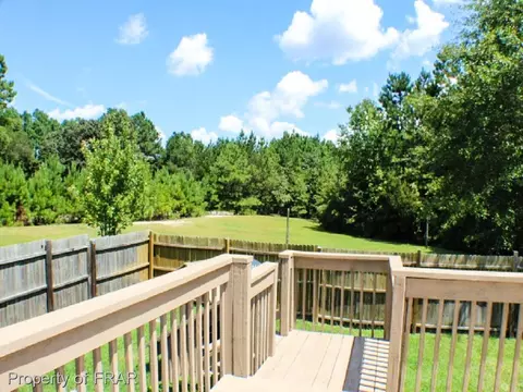 266 Highmeadow Dr, Cameron, NC 28326 photo 25