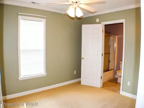 266 Highmeadow Dr, Cameron, NC 28326 photo 17