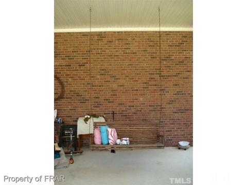 207 E D St, Erwin, NC 28339 photo 22