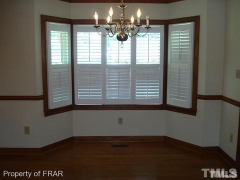 207 E D St, Erwin, NC 28339 photo 15