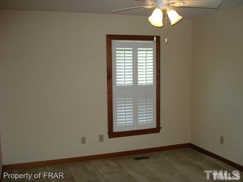 207 E D St, Erwin, NC 28339 photo 19