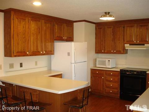 207 E D St, Erwin, NC 28339 photo 13