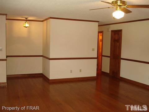 207 E D St, Erwin, NC 28339 photo 11