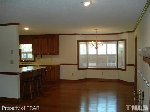 207 E D St, Erwin, NC 28339 photo 16