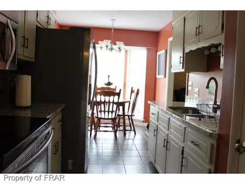 4727 Prospect Rd, Maxton, NC 28364 photo 5