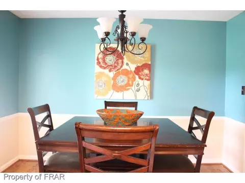 4727 Prospect Rd, Maxton, NC 28364 photo 4