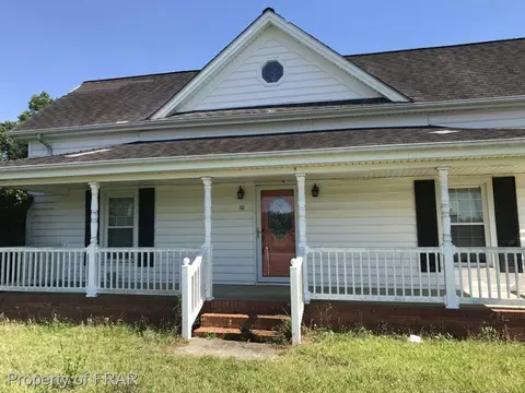 10 Wise Rd, Dunn, NC 28334 photo 1