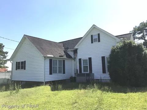 10 Wise Rd, Dunn, NC 28334 photo 2