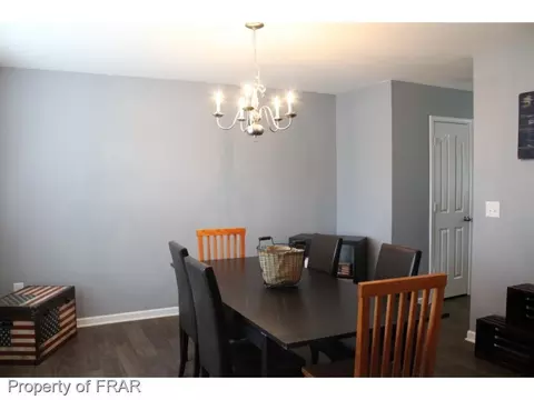 77 Archer Dr, Bunnlevel, NC 28323 photo 4