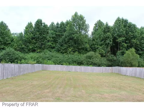 77 Archer Dr, Bunnlevel, NC 28323 photo 8