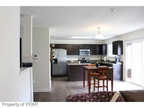 77 Archer Dr, Bunnlevel, NC 28323 photo 3