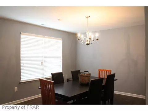 77 Archer Dr, Bunnlevel, NC 28323 photo 5