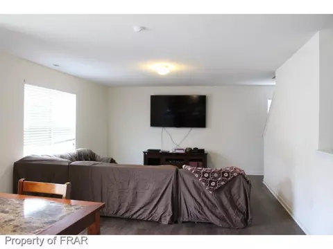 77 Archer Dr, Bunnlevel, NC 28323 photo 6