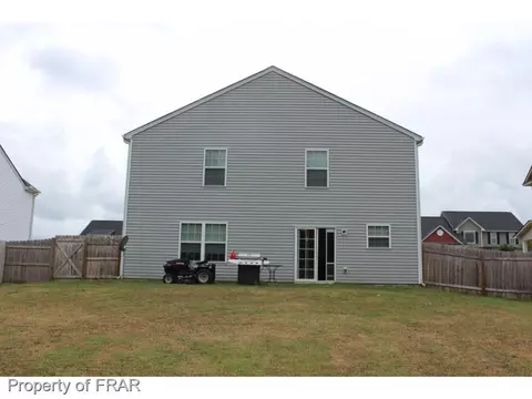77 Archer Dr, Bunnlevel, NC 28323 photo 7