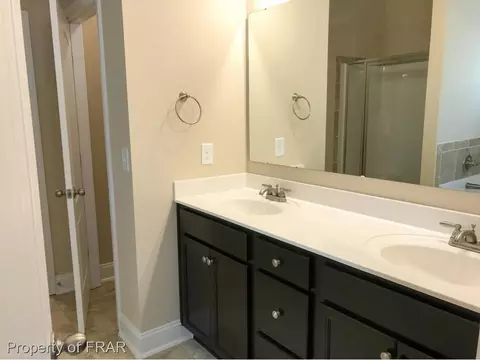 103 Timber Skip Dr, Spring Lake, NC 28390 photo 18