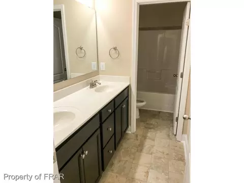 103 Timber Skip Dr, Spring Lake, NC 28390 photo 31
