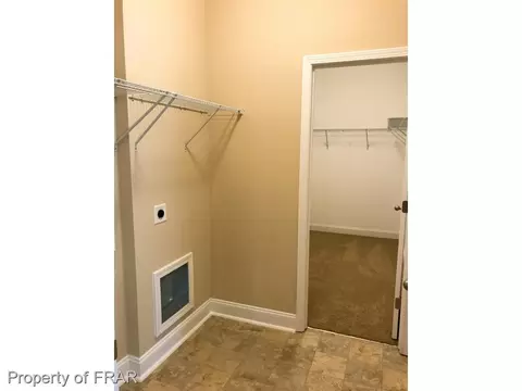 103 Timber Skip Dr, Spring Lake, NC 28390 photo 23